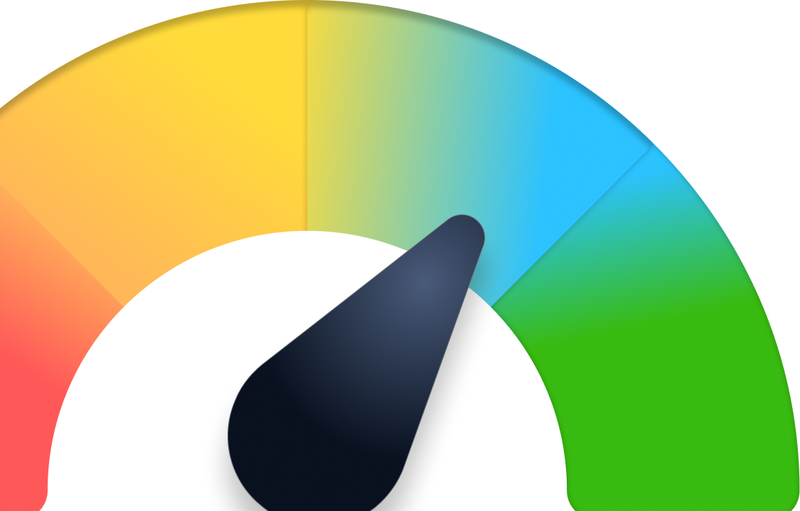 Grow credit score