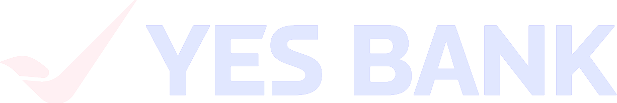 YES Bank